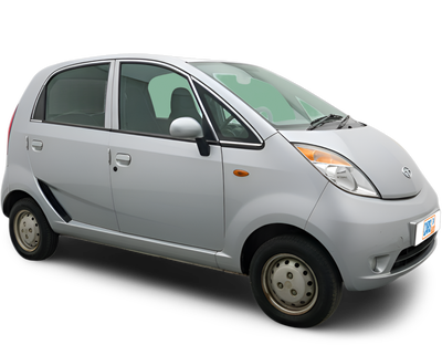 Tata Nano-img